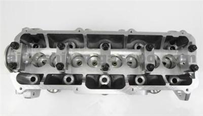 VW Cylinder Head AMC908010