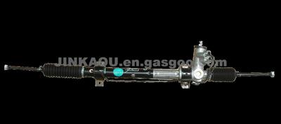 Power Steering Rack 24522254, Volkswagen