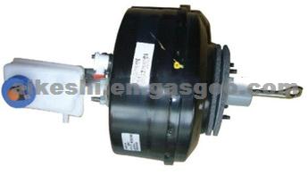 Iveco Brake Booster 60188878
