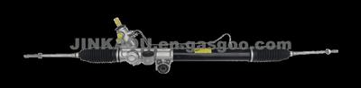 Power Steering Rack 8-97234439-3, Isuzu