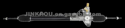 Power Steering Rack 53601-s10-013
