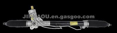 Power Steering Rack 8e1422066t