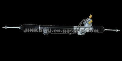 Power Steering Rack 44250-04040