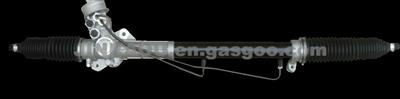 Power Steering Rack 8e14220667