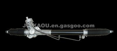 Power Steering Rack 4b1 422 066k