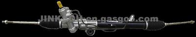 Power Steering Rack 8-97943520-1, Isuzu