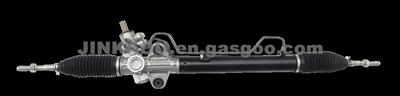 Power Steering Rack Mr333501, Mitsubishi