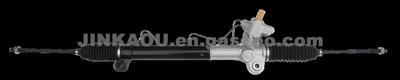 POWER STEERING RACK 49001-8H305