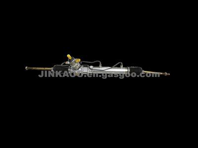 Power Steering Rack 44200-26040 , Toyota