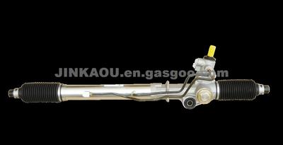 Power Steering Rack 44250-60012, Toyota
