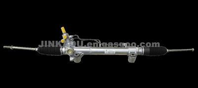 Power Steering Rack 44200-0k030 , Toyota