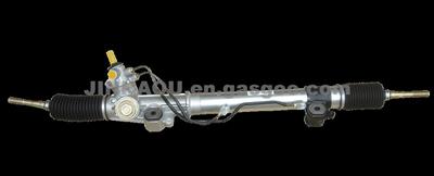 Power Steering Rack 44250-40090 44250-60090 , Toyota