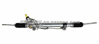 Power Steering Rack 44250-35050 44250-35051 , Toyota