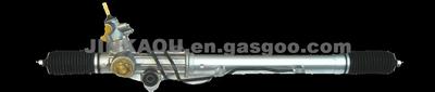 POWER STEERING RACK 44250-60040 44250-60030 TOYOTA