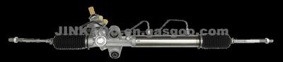 POWER STEERING RACK 44200-26470 44200-26471 ,TOYOTA