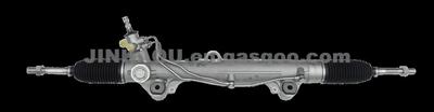 POWER STEERING RACK 44200-60130 ,TOYOTA