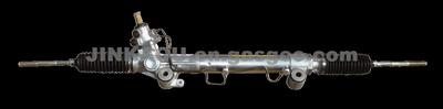 POWER STEERING RACK 44200-60210