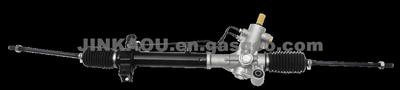POWER STEERING RACK 44250-42032 TOYOTA