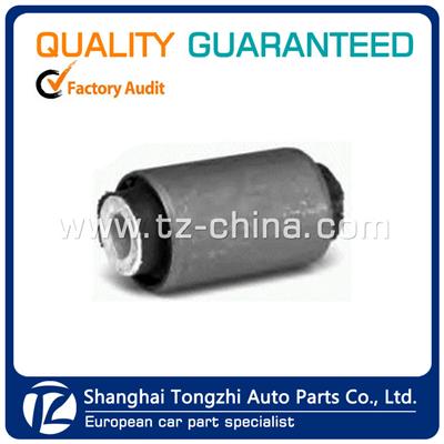 124 352 70 65 Control Arm Bushing for Mbz