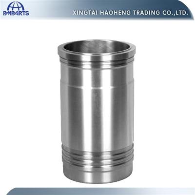 aftermarket F5A engine parts cylinder liner in alibaba