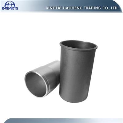 factory direct selling toyota 2h engine cylinder liner in alibaba