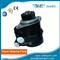 Power Steering Pump Parts 1591014 For Volvo