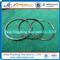 Good quality Engine Part Piston Ring 3802429