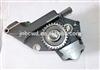 612600070317 WEICHAI engine parts VG1500070021 Oil Pump for construction Machinery and heavy trucks
