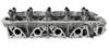 Cylinder Head For Nissan Na20