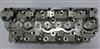 Cylinder Head 4D55t For Ford