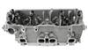 CYLINDER HEAD 11101-19156