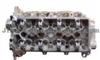 CYLINDER HEAD 11101-B9320