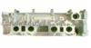 CYLINDER HEAD 11101-0C040 11101-0C030