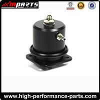 Mparts Universal Adjustable Fuel Pressure Regulator