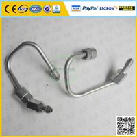 High presurre fuel pipe 3978244