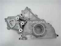 
for NISSAN YD25 D40 15010-EB70A 15010-EB30A oil pump
