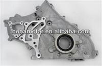 YD25 D22 15010-VK500 15010-VK50A oil pump FOR NISSAN
