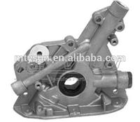 
Oil Pump For Opel 93 293 030/ 93-293-030/ 93293030
