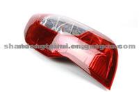 Foton Rear Lamp C3372010020A0