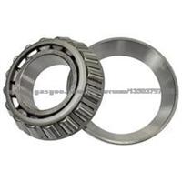 SKF 30309 Tapered Roller Bearings Auto Bearings