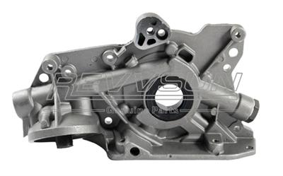 Oil Pump for Daewoo/ Chevrolet 90 570 925/ 90-570-925/ 90570925 Chevrolet/ Daewoo