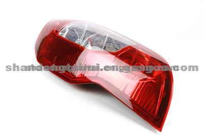 Foton Rear Lamp C3372010020A0