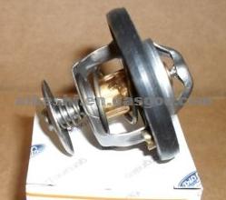 Ford Thermostat XS7Q-8575-AA