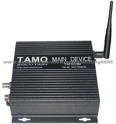 GPS Guided Multilingual Tour Commentary Solutions For Buses