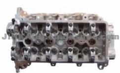 CYLINDER HEAD 11101-B9320