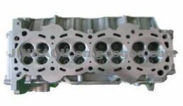 CYLINDER HEAD 11101-75200 11101-75240