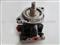 for isuzu auto parts , steering hydraulic oil pump for EXR/10PD1 engine no 10PD1