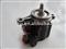 For isuzu auto part , steering hydraulic oil pump for FVR/6SA1 engine no 6SA1