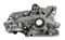 Oil Pump for Daewoo/ Chevrolet 90 570 925/ 90-570-925/ 90570925 Chevrolet/ Daewoo