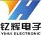 Yueqing Yihui Electronics Co. , Ltd